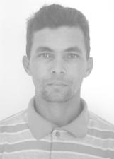 Foto de MARCOS FRANCISCO LIMA