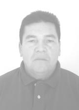 Foto de RAIMUNDO NONATO BRAGA