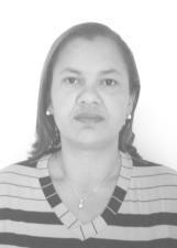 Foto de MARIA DO SOCORRO DIAS LIMA