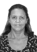 Foto de MARIA ELVIRA DE OLIVEIRA GIL