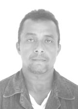 Foto de GENIVAL FRANCISCO DE BRITO
