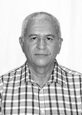 Foto de VALMIR PAZ GIL