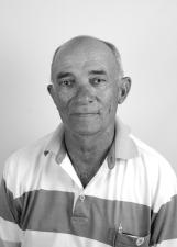 Foto de João Marcolino de Sá