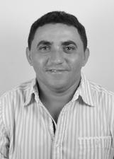 Foto de FABIO SILVA DOS SANTOS
