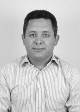 Foto de RENALDO RAMOS RODRIGUES