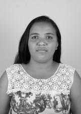 Foto de ROSIANA DA SILVA PEREIRA
