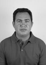Foto de EDIMILSON FRANCISCO DE SOUSA