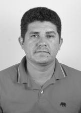 Foto de ACELINO VIRGILIO DE BRITO SILVA