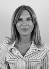 Foto de IRENE GOMES DE SOUSA