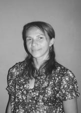 Foto de BARBARA FEITOSA DIAS