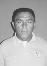Foto de GASPAR GOMES DE ARAÚJO