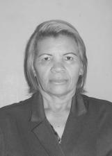 Foto de DORISANDIA GOMES BANDEIRA