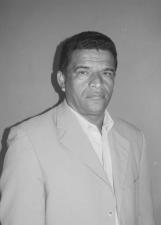 Foto de EDMILSON BARBOSA DE ARAUJO