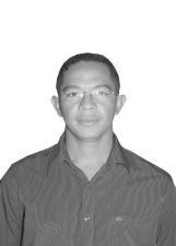 Foto de MARCIO PEREIRA DA SILVA