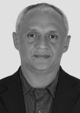Foto de DAMAZIO PEREIRA DOS SANTOS