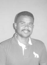 Foto de ANTONIO ALVES DE SOUSA
