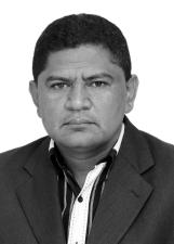 Foto de EDSON BARBOSA DA SILVA