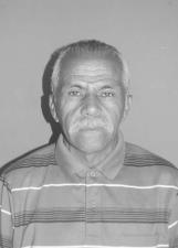 Foto de Avelá Barboza de Araujo