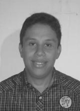 Foto de RAMON FEITOSA LIMA