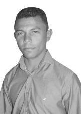 Foto de RAYFRAN BARBOSA DE ARAUJO