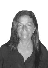 Foto de CLEIDE MARIA DE ARAÚJO QUEIROZ