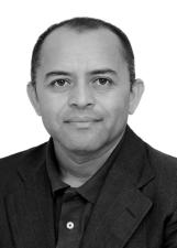 Foto de ADALBERTO GOMES VILANOVA SOUSA FILHO