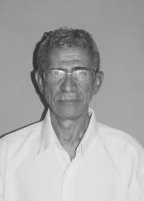 Foto de Roseno Pereira de Araujo