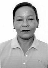 Foto de DIAMANTINA DIAS BORGES