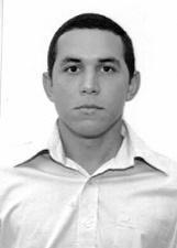 Foto de FRANCISCO BORGES DOS SANTOS FILHO