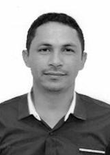 Foto de FRANCISCO HENRIQUE FERREIRA DA SILVA