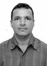 Foto de GILSON FERREIRA ROSA