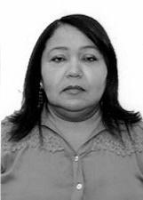 Foto de MARIA DA CONCEIÇÃO VIEIRA DE ALENCAR