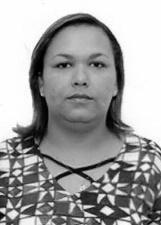 Foto de MARIA DE FÁTIMA DE JESUS SILVA