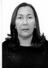 Foto de MARIA DO ROSÁRIO FERREIRA DE ABREU