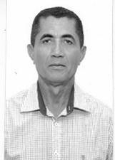 Foto de MELQUIADES DOS SANTOS SOARES