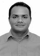 Foto de PEDRO GOMES DOS SANTOS FILHO