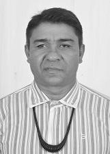 Foto de FRANCISCO DE SOUSA