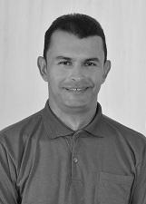 Foto de ELISVALDO SARAIVA ROCHA