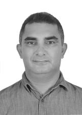 Foto de VERIDIANO BEZERRA SAMPAIO