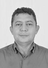 Foto de ALFREDO ALVES DE HOLANDA