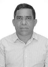 Foto de FRANCISCO LUCIANO OLIVEIRA DE SANTANA