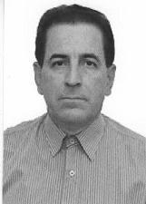 Foto de RAIMUNDO PEREIRA NETO