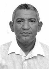 Foto de RAIMUNDO FERREIRA DE OLIVEIRA