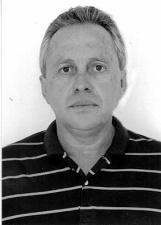 Foto de HUMBERTO TELES DOS SANTOS