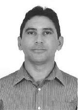 Foto de JUVENAL GOMES DE OLIVEIRA