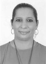 Foto de FRANCISCA DAS CHAGAS CAVALCANTE ALVARENGA