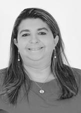 Foto de CHIRLENE DE SOUZA ARAUJO
