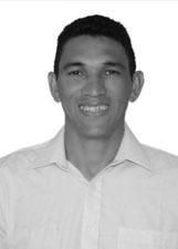 Foto de EDSON BARROS