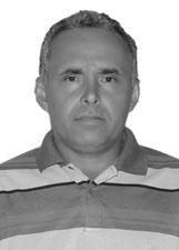 Foto de FRANCISCO TELES PIRES REIS
