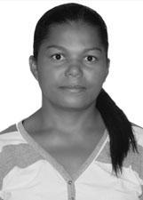 Foto de SILVANA PEREIRA GUEDES